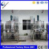 Made in China CE Approved Bar Soap Making Machine for Sale thumbnail-1