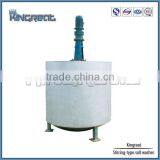 Salt Making Machine Coal Heating Furnace thumbnail-6