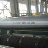 1200mm Width WPC Wood Grain Embossing Machine//WPC Profile Embossing Machine thumbnail-3