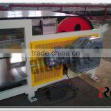 Pelletizer for Chemical Materials Granulator Pastillator thumbnail-3