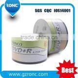 High Quality Competitive Price Empty Dvd-r 4.7GB 16X Speed Dvd Manufacturer thumbnail-3