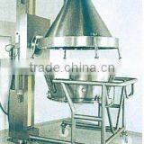 FY Series Vacuum Feeder