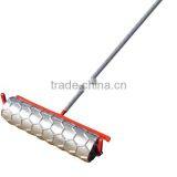 New Type Floor Embossing Dies thumbnail-1