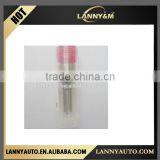 Japan Truck FD42 Engine Spare Parts Injector Nozzle DLLA161PN132 thumbnail-1