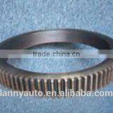 Agricultural Machinery Parts John Deere Spare Parts Outside Gear PK1849D thumbnail-1