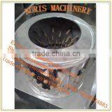 Factory Price Chicken Feets Peeling Machine, Chicken Feet Peeler for Sale thumbnail-2