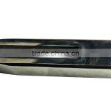 CHINA SUPPLIER Stainless Steel Hanging Glass Clamp FROM CIXI BANGHE thumbnail-1