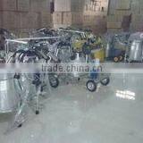 Zibo Jinwo Machinery Technology Co., Ltd. company overview - view 3 thumbnail