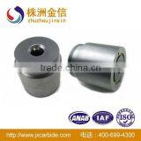 Professional Factory Made Tungsten Carbide Cold Heading Die for Punching Mould Tool Parts thumbnail-3