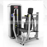 Strength Machine(Colour LT Series) thumbnail-1