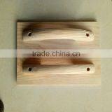 280x140mm Wooden Trowel Direct Manufacturer thumbnail-4