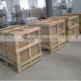 2014 New Style Fast Food Equipment Commercial Electric Crepe Maker thumbnail-6