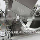 GRT - T101 Electric Donut Fryer thumbnail-5