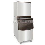 GRT - DB860/1050 Used Ice Maker Machine thumbnail-1