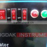 KXN-102C Nitrogen Analyzer/Protein Determinator/distillation thumbnail-3