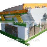 High Capacity De Stoner for Grains and Seeds With One Year Warranty! thumbnail-2