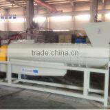 PET Bottle Label Removal Machine With CE Certificate thumbnail-1