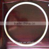 Triclamp Gasket(EPAM.PTFE.SILICON) thumbnail-3