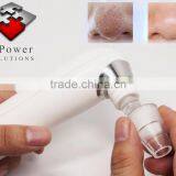 2017 Hot Sell Portable Facial Vacuum Blackhead Remover and Skin Peeling thumbnail-1