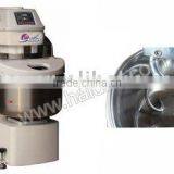 100 Kg Dough Machine