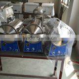 Table Top Steam Sterilizer TS-BD Cheap Autoclave-Bluestone Autoclave thumbnail-3
