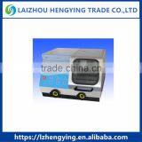 Iqege-1 Automatic Specimen Cutting Machine thumbnail-1