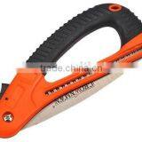 folding pruning saw NH-A17