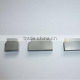 Yg6 Yg8 Yg11 Yg15 Tungsten Carbide/carbide Tips/carbide Insert thumbnail-2