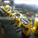 5ton Weighing Crane Electron Digit Scale thumbnail-6