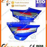 Popular Cubierta Lateral de Motocicleta Pulsar thumbnail-2