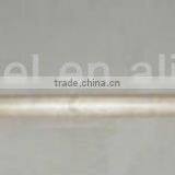 CH4WL POST HOLE DIGGER thumbnail-1