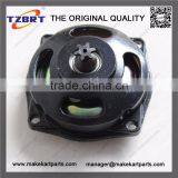 Gear Box Clutch Drum Bell Housing For Pocket Minibike 6 Tooth thumbnail-4