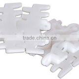 80 Finger Chains,flexible Chains thumbnail-1