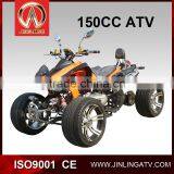 Cheaper 200cc Street Legal Dune Buggy For Adults thumbnail-1