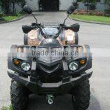 EEC ATV 700CC thumbnail-1
