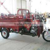 EEC Three Wheel Motorcycle thumbnail-1