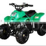 110CC Popular Atv Quad(SX-YB110) thumbnail-1