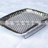 Promotional Instant Bbq Grills thumbnail-1