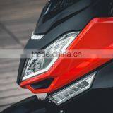 MOTORCYCLE DISTRIBUTOR thumbnail-3