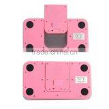 Digital Glass Bathroom Scale Professional Analogue Scale thumbnail-4