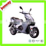 EEC Electric Scooter thumbnail-1