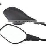 PP Motorcycle Rearview Mirror thumbnail-1