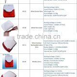 Wireless Vibration Sensor VS-100 Wireless Detector thumbnail-3