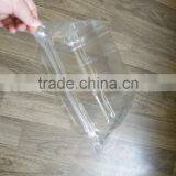OPS Catering Food Clamshell Transport Container Factory Supplier thumbnail-4