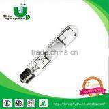 Induction Grow Lighting/Lighting 100 Watt Hps Grow Light/400w Metal Halide Ballast thumbnail-4