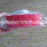 High Quality Factory Sale Sponge Polishing Pad With Plastic Cover thumbnail-6