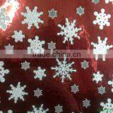 Supply Window Glass Decorative Film thumbnail-1