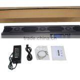 Sanrise Aqua Lover 12 to 60 Inch Freshwater Fish and Aquatic Plant Led Aquarium Light thumbnail-5