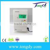 Digital Indoor Ozone Indicator O3 Monitor Disinfection Cabinet thumbnail-1