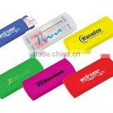 Lar Plastic Bandage Box, Plastic Emergency Box, Bandage Tin Box thumbnail-1